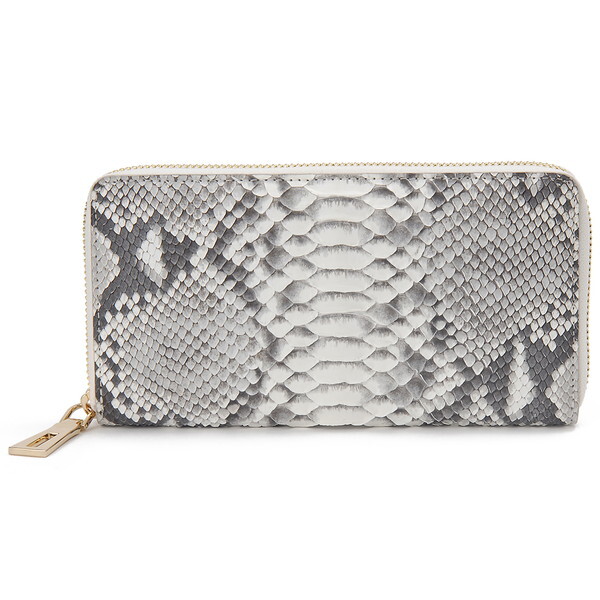 RODANIA _jA _ChpC\ Ehz RDOP276NAL i`