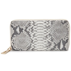 10103605 OJ-4021 made in underground osaka.japan ヌメ革財布