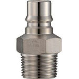 流体継手・チューブ