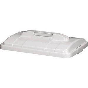 ゴミ袋・ポリ袋