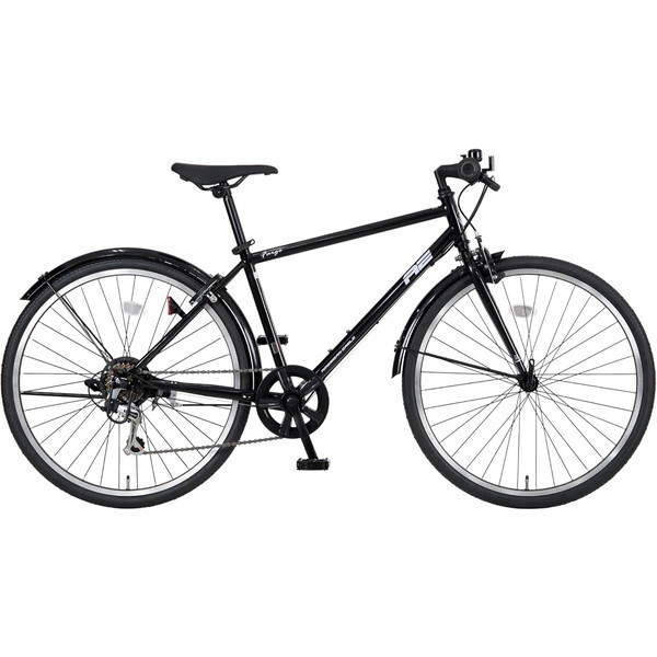 折りたたみ 自転車 ハンドル ポストの人気商品・通販・価格比較
