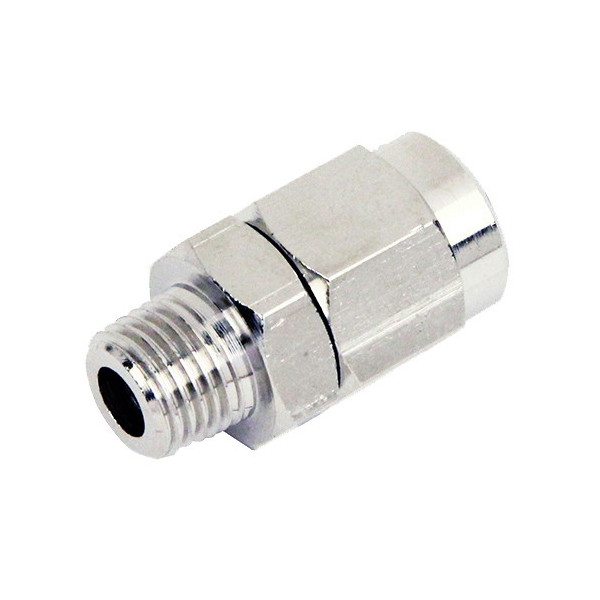 SK11 E^z[XWCg2M AT-74 8.5X12.5