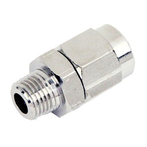 流体継手・チューブ