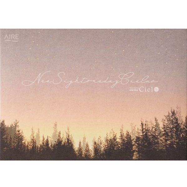 AC lITCgf[ VGUV VGEH[^[~g 30 x-1.75 J[R^NgY