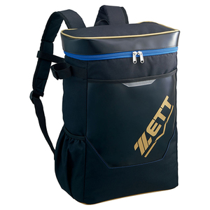 野球バッグ・ケース