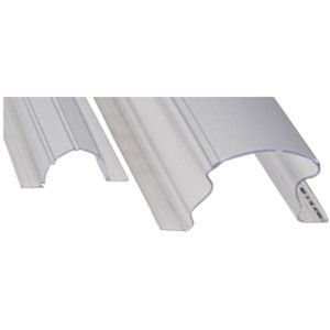 その他ベビー安全グッズ