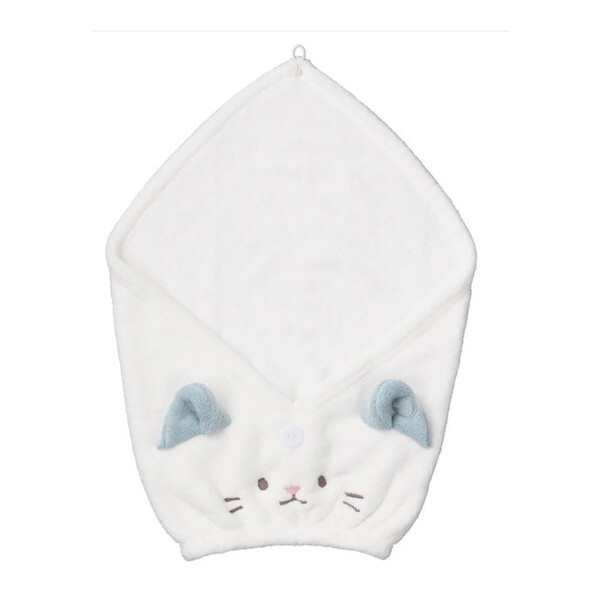 CB JAPAN Zooie fam zAj}wA^[o L