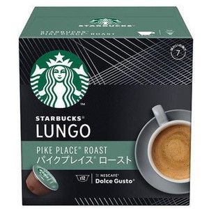 コーヒー