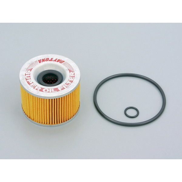 fCgi D67932 [ICtB^[ yz]