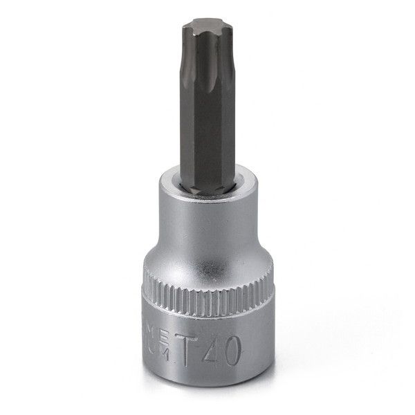 fCgi D18415 wNTr(gNX) \Pbg T-40 p3/8C`