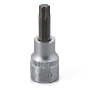 メンテナンス・バイク工具