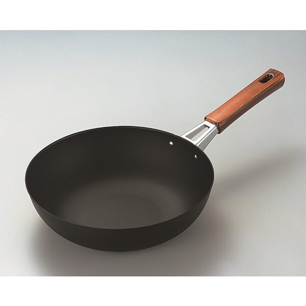 ^}nV NCS-23I lILX`[ [ߓ 24cm (IHΉ)]