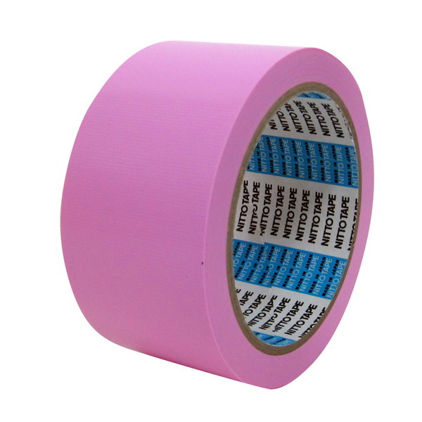 dH No.395N {e[v 50mm×25m 