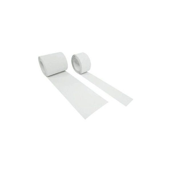 TRUSCO TNHS-505 (P)