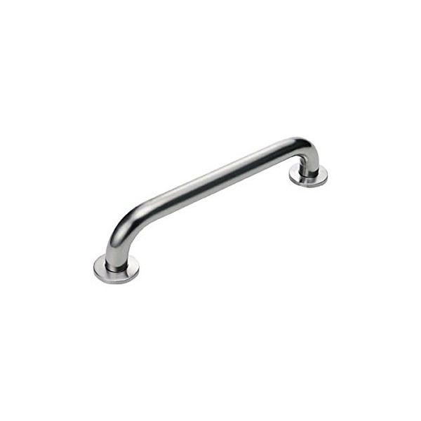 TRUSCO TSB25-500HL (wAC) (P)