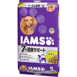 犬用フード