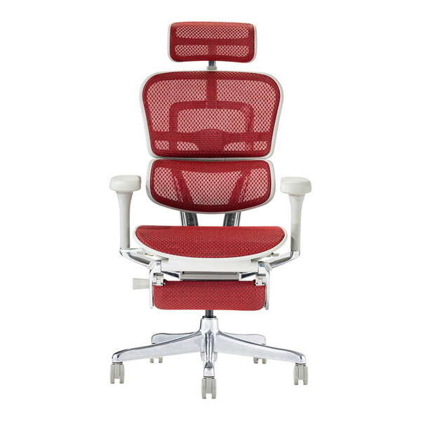 ։Ƌ 445403 EHP2-LPL-DR-GF-RD O[t[×bh [@\`FA (GSq[} v2 nC^Cv Ibg})]