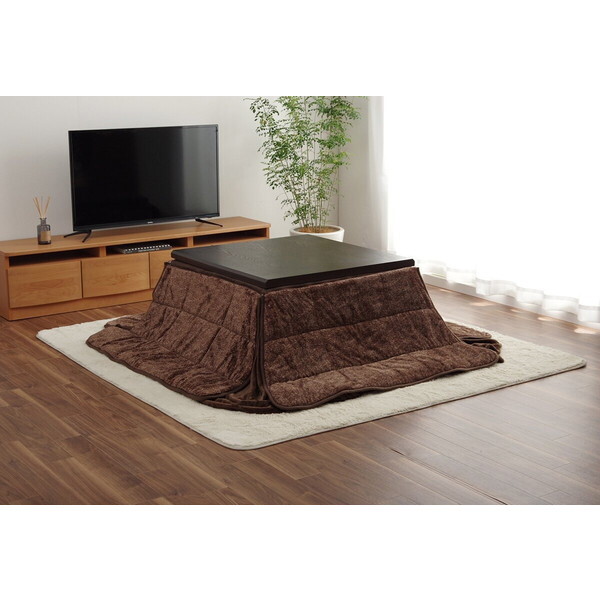 CPqRER[|[V 1181590062621 ȃXy[X zc ` n 􂦂 uE 200×200cm