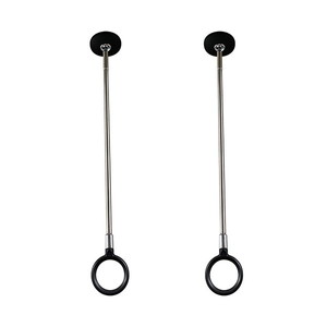 物干しスタンド・フック