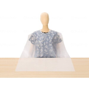 その他介護関連用品