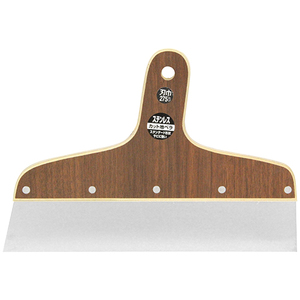 塗装・内装用品