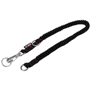 コードリール・延長コード