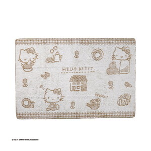 カーペット・ラグ