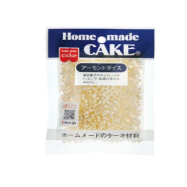 Hi z[[h A[h_CX 40g ×5