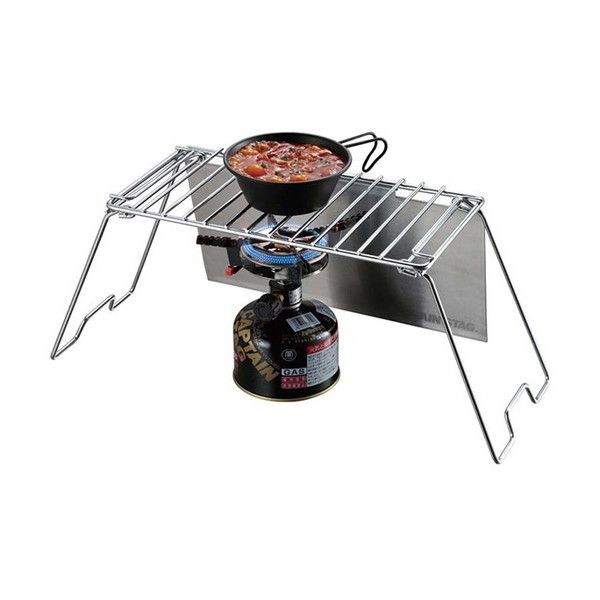 CAPTAIN STAG OX^he[u UG-0030