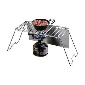 バーベキューコンロ・グリルアクセサリー