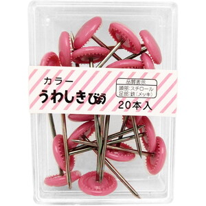 ねじ・ボルト・ナット