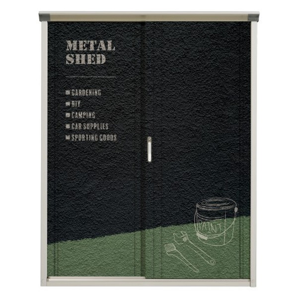 cEHƏ P-176AT C6 EH[yCg PEINTE(yC^) [^u (ĒuI^Cv(lbgI))]