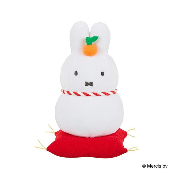 ZLO` ݂ ~btB[ fBbNEu[i