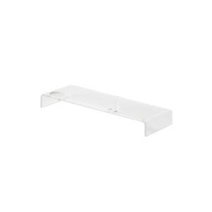 ディスプレイスタンド／ワークスタンド