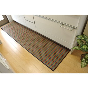 カーペット・ラグ