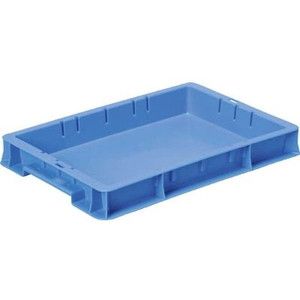 コンテナ・パレット