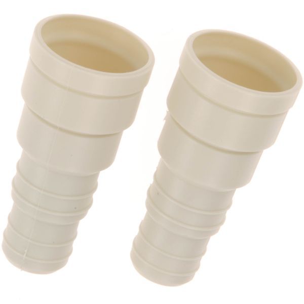 I[d@ DZ-DJ14-16 [hWCg 2]