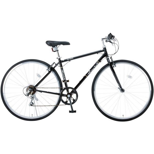 Raychell CR-7007R ubN (35652) [NXoCN (700×28CEV}m7iϑ)]