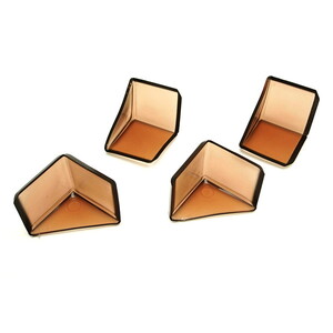 その他ベビー安全グッズ