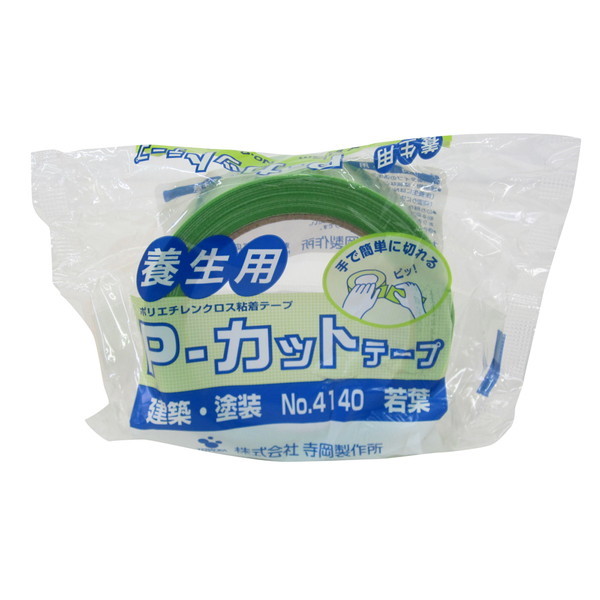 쏊 No.4140 {pPJbge[v 38mm×25m t