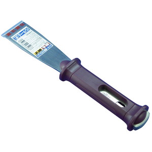 塗装・内装用品