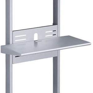 テレビスタンド・テレビ台用アクセサリ