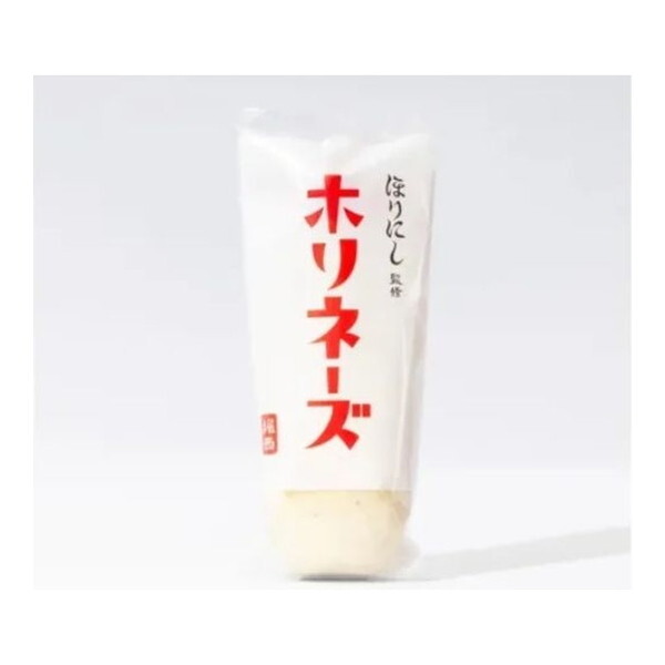 ~i قɂ zl[Y 210g ×20