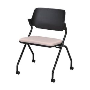 オフィスデスク・テーブル