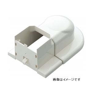 エアコン用部材・パーツ