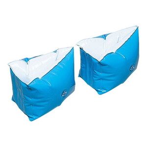 水泳・プール用品