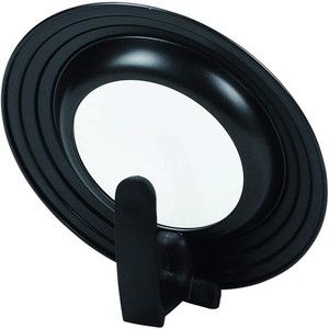 鍋ふた・フライパンふた・取っ手