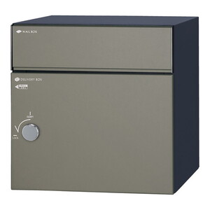 物置・エクステリア用品