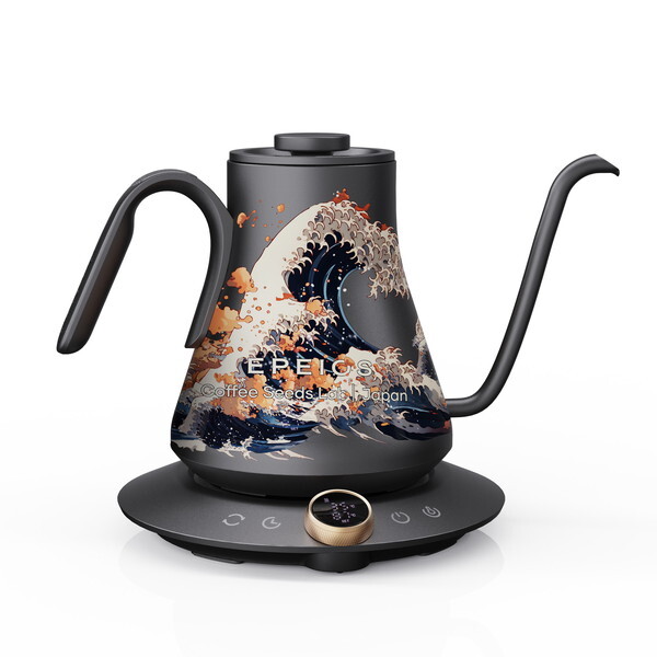 EPEIOS(GyCIX) EK229PWVJP EF[u ORIGINAL Designed [hbvPg N]