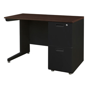 オフィスデスク・テーブル